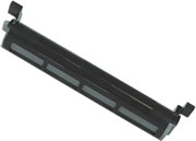 KX-FAT411X kompatibler Toner Panasonic schwarz